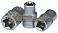Головка торцевая TORX E14 (1/2) Автодело