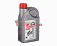 Масло трансмиссионное ATF Special for transission with GKUB Professional 100 Hundert 1л