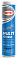 Смазка литиевая SINTEC MULTI GREASE EP2-150HD /картуш 0,4 кг , черная/