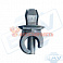 09400 клипса автомобильная AUDI/SEAT/VW