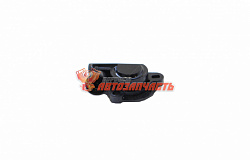 Датчик положения дроссельной заслонки 2110-12,08-15 б/конт. Cartronic (2112-11482000