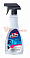 Очиститель натуральной кожи "Leather Cleaner" 500 мл спрей Dr. Active 500 мл спрей
