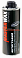 Антигравий MasterWax алкидно-уретановый с эффектом шагрени черный ( 1л )