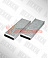 Фильтр салона HEXEN FS 8048C Audi A6 (4F2),A6 Avant (4F5),Allroad (4FH),R8