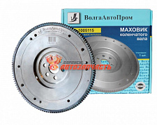 Маховик 2108 / 2108-1005115