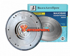 Маховик 2108 / 2108-1005115