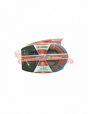 Набор проводов Takara KIT 4.80 / комплет для 4х канального усилителя