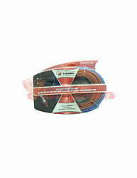Набор проводов Takara KIT 4.80 / комплет для 4х канального усилителя