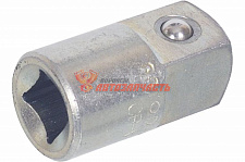 Переход-адаптер 1/2">-->3/4" АвтоDело