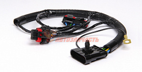 Жгут катушек зажигания 1118 Cargen