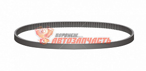 Ремень генератора 1118 (6РК883) LADA