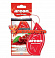 Ароматизатор AREON QUALITY PERFUME Mon Areon сухой лист Вишня 