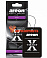 Ароматизатор AREON X-VERSION сухой лист Парти М