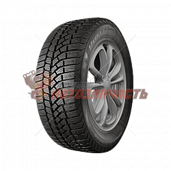 Автошина 175/70/13 Viatti Brina Nordico V-522 шип  (БМ)