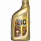 Масло моторное ZIC XQ 5w30 1л Full synthetics 