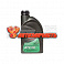 Масло трансмиссионное ATF Dexron II D, 1л Sintec БМ