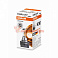 Лампа галогенная H8B 12V 35W PGJY19-1 ORIGINAL LINE (Складная картонная коробка)