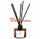 Ароматизатор TASOTTI REED FRUTTI JUNGLE 8888849