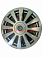 Колпак колесный 16 Авант ( к-т 4 шт)