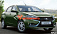 2180 Капот  (Vesta)  (Криптон (372) ВАЗ