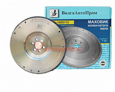 Маховик 2123 / 2123-1005115