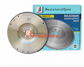 Маховик 2123 / 2123-1005115