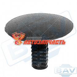 01870 клипса автомобильная ACURA/HONDA/INFINITI/NISSAN