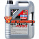 Масло моторное LiquiMoly Top Tec 4300 5w30 5л НС-синтетическое (SN/CF;A1/B1;A5/B5;C2)