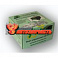 Блок управления (smart connect) SM-3,0