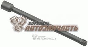 Удлинитель 1/2 (250 мм) АвтоDело