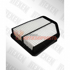 Фильтр воздушный HEXEN A 58122 Suzuki Grand Vitara 2.4 , 3.2