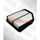 Фильтр воздушный HEXEN A 58122 Suzuki Grand Vitara 2.4 , 3.2