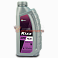Масло трансмиссионное ATF Multi KIXX 1л. 