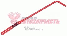 Ключ регулировки ручника 2108-21099 Воронеж