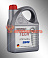 Масло моторное Professional 100 Hundert  5W40 High Tech  4л синтетическое 