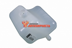 Бачок расширительный 21214