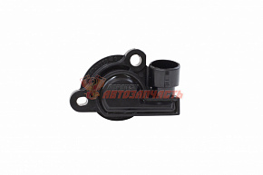 Датчик положения дроссельной заслонки Daewoo Matiz  /93740916/
