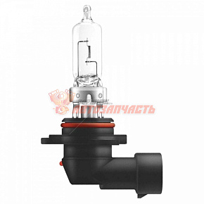 Лампа галогенная HB3 BOSCH ECO 12V 60W 