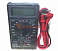 Мультиметр цифровой DT-830