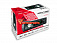 Автомагнитола AurA AMH-120G / 4х36w, USB/SD/FM/AUX, 1RCA, зеленая подсветка