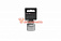 Головка торцевая 1/2" 29 мм LECAR