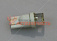 Лампа светодиодная 12V W5W T10 белый 1 LED 12V