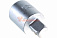 Переход-адаптер 1/2">-->3/8" АвтоDело