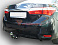 Фаркоп TOYOTA COROLLA (E15 / Е16) (седан)  2007-2013/ 2013-... (без электропакета)