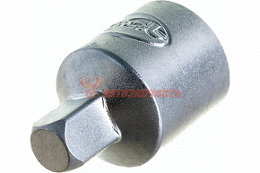 Переход-адаптер 3/8">-->1/4" АвтоDело