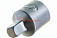 Переход-адаптер 3/8">-->1/4" АвтоDело