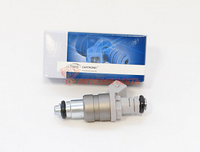 Форсунка 6238 CARTRONIC полный аналог Siemens  6238