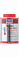Антигель для дизельного топлива Liqui Moly Diesel Fliess-Fit K 0,25 л