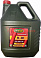 Масло моторное М8В OIL RIGHT 10л