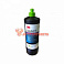 Полироль абразивная FAST CUT PLUS 3М (1л)
